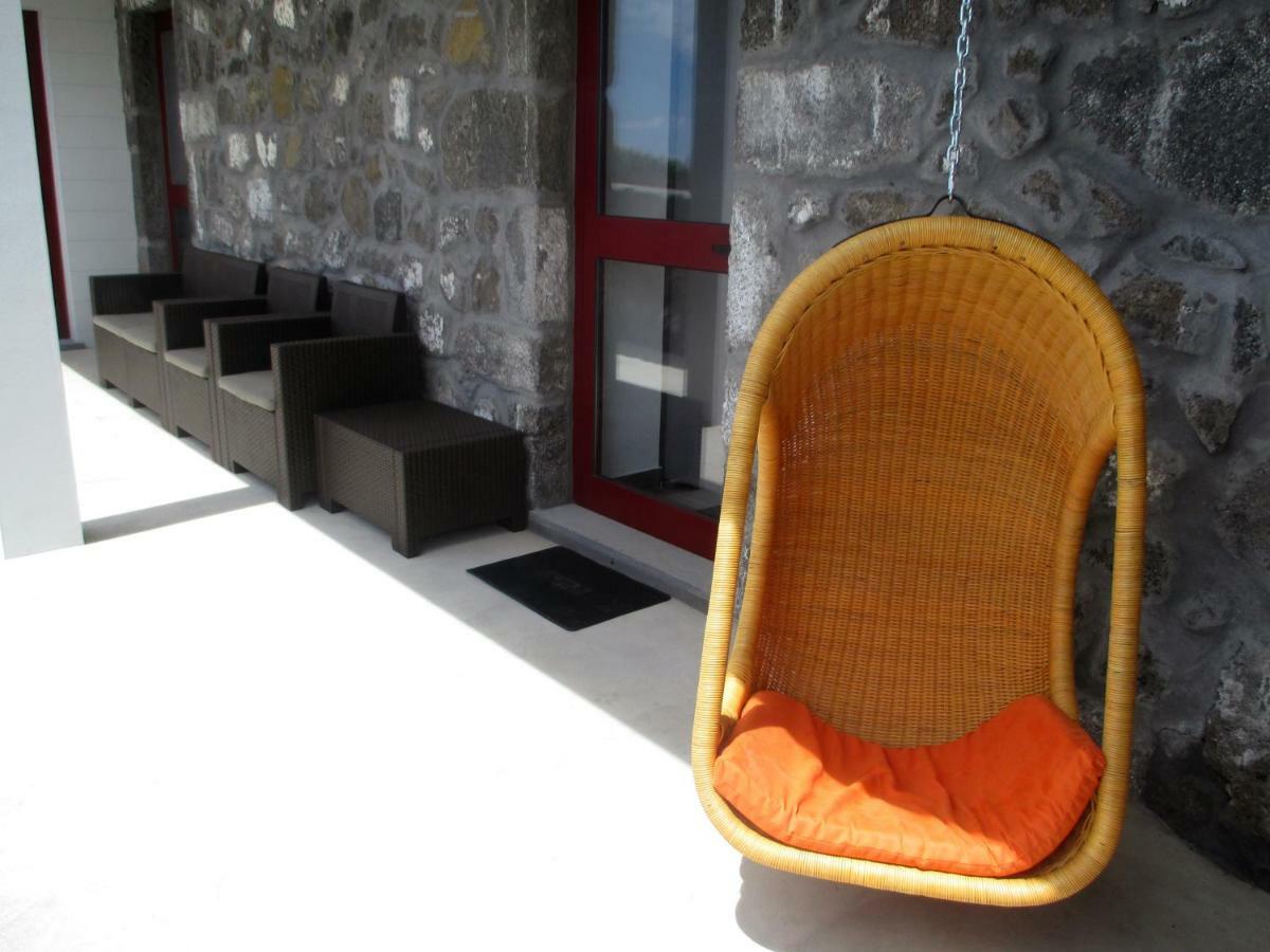 Melo'S Place Madalena  Exterior photo