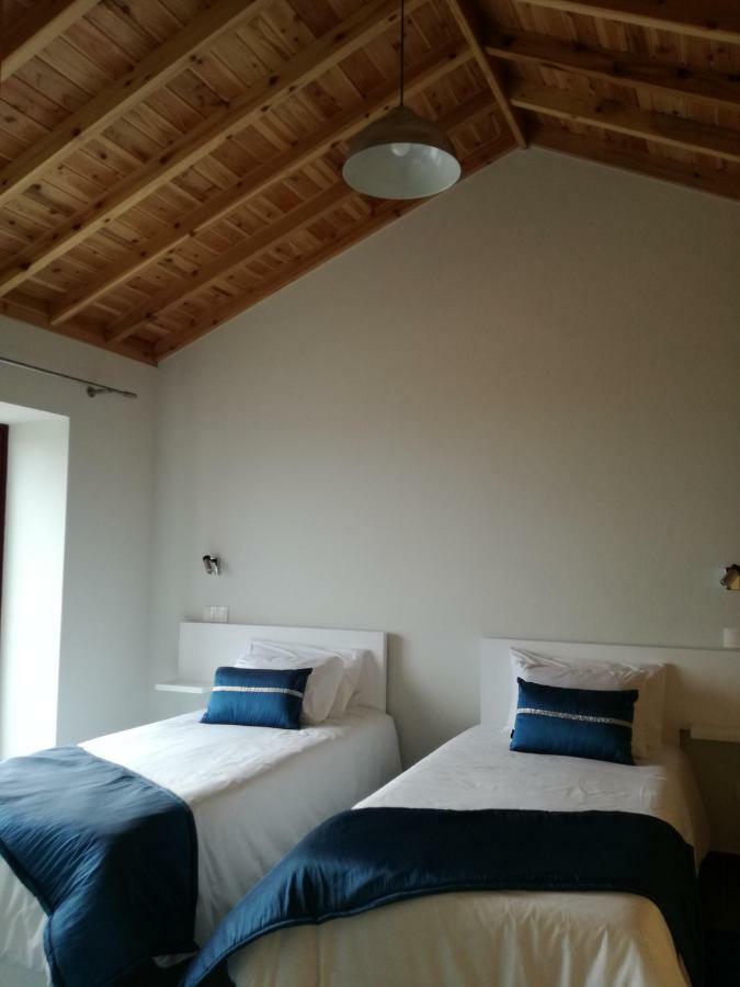 Melo'S Place Madalena  Exterior photo