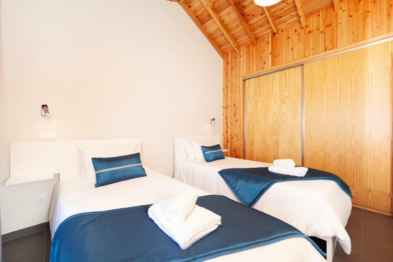 Melo'S Place Madalena  Exterior photo