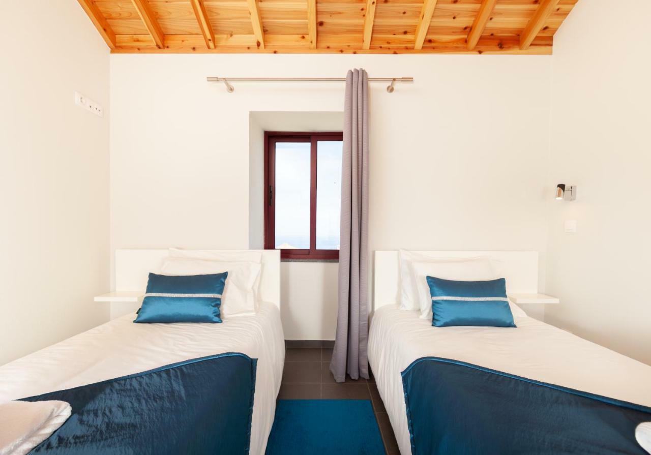 Melo'S Place Madalena  Exterior photo