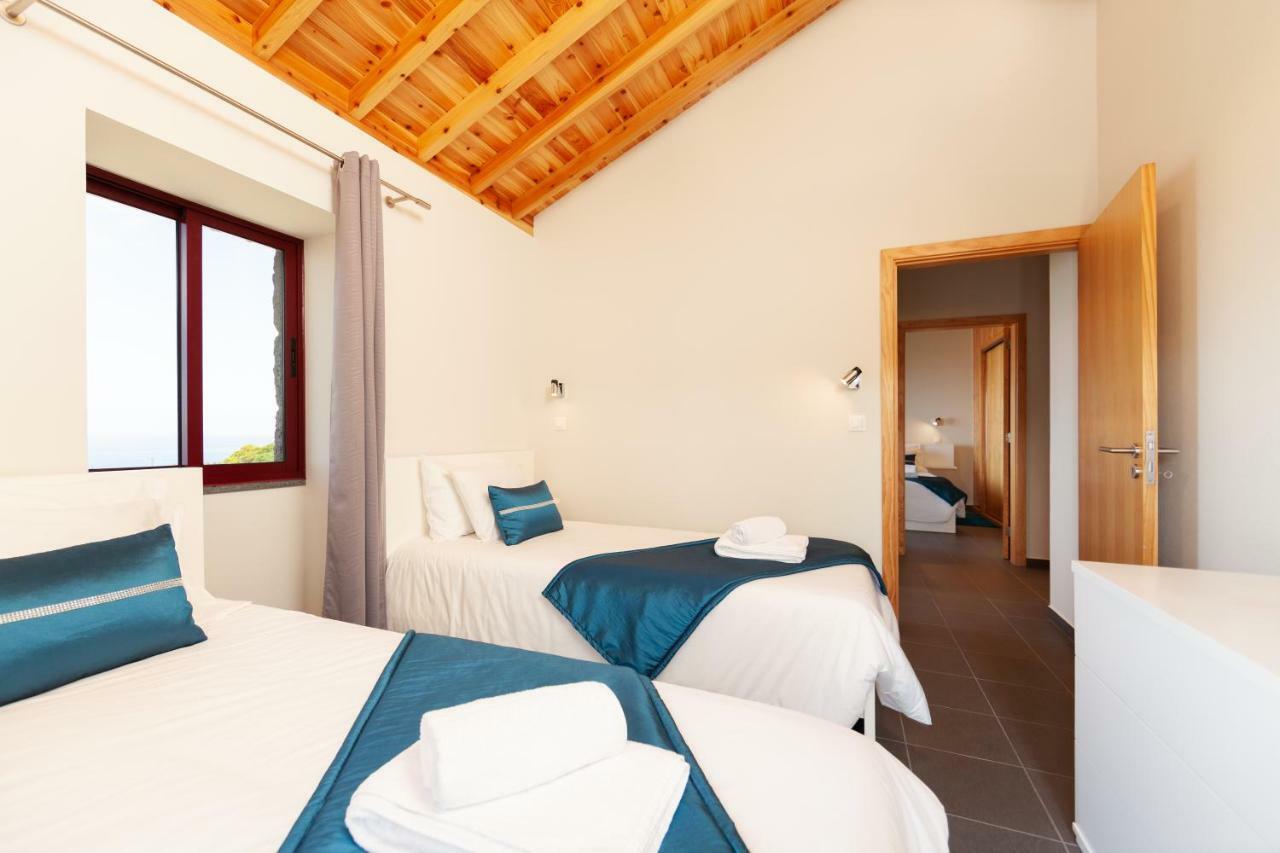 Melo'S Place Madalena  Exterior photo